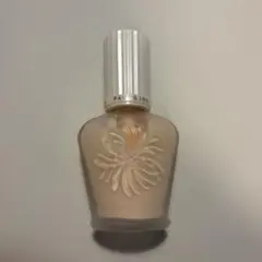 PAUL & JOE プロテクティングファンデーションプライマー 01