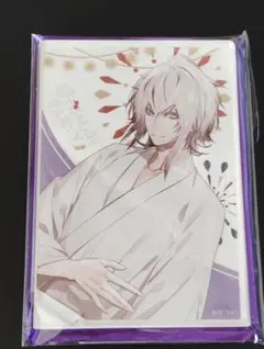 2025年最新】岡崎契 アクスタの人気アイテム - メルカリ