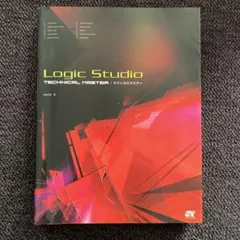 Item thumbnail for item 5919929e-b1a6-47a1-bc69-b330c2fdd3e3