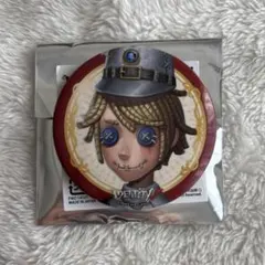 第五人格Identity V 真髄メモリアル トレーディング缶バッジ グッズ-バッチ】Identity V 真髄メモリアル トレーディング缶バッジ