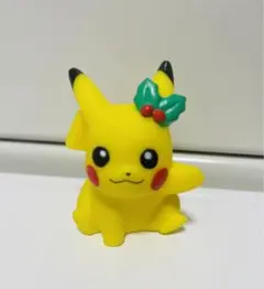 2026年最新】モンコレ非売品の人気アイテム - メルカリ