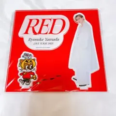 ゆう様 リクエスト 2点 まとめ商品