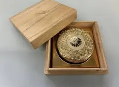 KingGnu cauldron TRAY 灰皿 - メルカリ