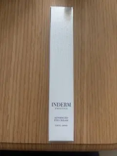 インセルダーム カーミングジェル＋オイルミスト50ml | Mercari