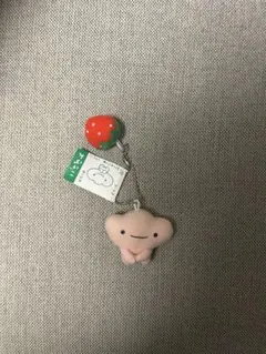 2026年最新】いちごぱん こげぱんの人気アイテム - メルカリ