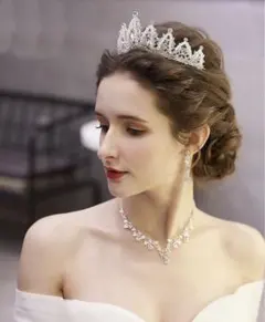 Item thumbnail for item 1ed361f0-381d-4edd-8bce-ae58a884bd97