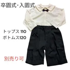 Item thumbnail for item cc6eadbd-a6b5-4fa4-953e-a3c76740bef8