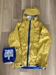 タイちゃん様 リクエスト 2点 まとめ商品