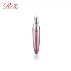 2026年最新】ReFa 部位：目元 目もとエステ・マッサージャーの人気