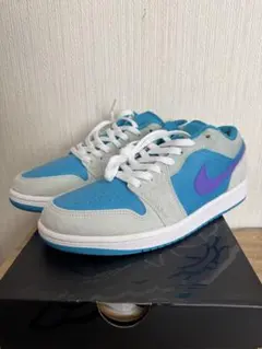 Item thumbnail for item 14d2251d-e27f-401e-8030-377d9ab6a9b4