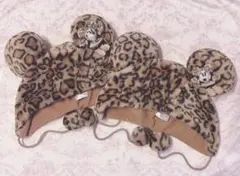 Item thumbnail for item acbc58f2-d0cc-41a6-9bb9-5e2619a47013