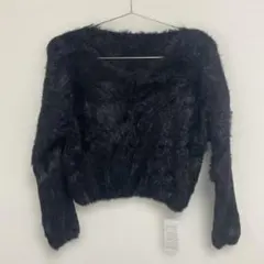 トップス 長袖 size Free