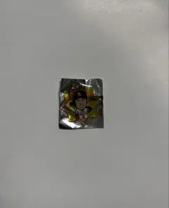 ソフトバンクホークス 若鷹ガチャ 柳田悠岐
