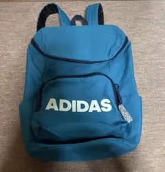 adidas リュックサック