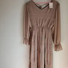 期間限定2月14日まで新品未使用