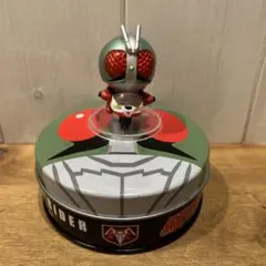 2026年最新】仮面ライダーアクションライド新2号の人気アイテム - メルカリ