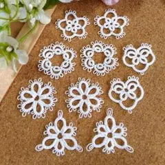 Item thumbnail for item 846e429c-8568-4b04-963b-28c45a69a40b