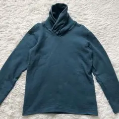 ️匿名配送️京都　SOUSOU ルコック　カーディガン　Mサイズ　おしゃれ 2025年最新sousouコラボの人気アイテム - メルカリ