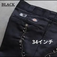 HTC】HTC DICKIES PANTS W32 L30 - メルカリ
