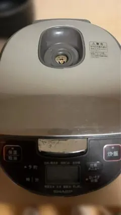 Item thumbnail for item 37bcf4fd-ab22-4674-a6bf-6fbc83f283a8