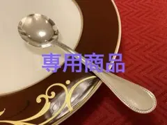 Item thumbnail for item 3503aaae-2374-452e-b963-544d4bb28486