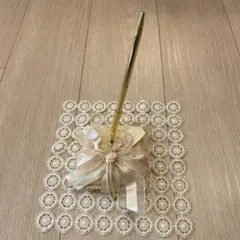 Item thumbnail for item 028368d5-a467-4e34-bc14-78a048523c0c