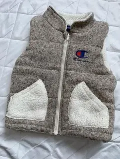 Item thumbnail for item b57419b7-ee55-416a-8063-4c7c6a62ee36