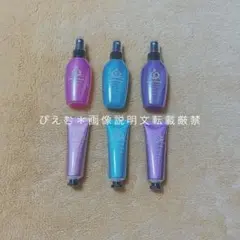 2026年最新】岩岡徹の人気アイテム - メルカリ
