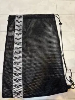 アリーナ メッシュバッグ