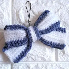 peg様 リクエスト 3点 まとめ商品