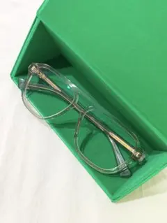 Item thumbnail for item d75784ad-76f2-4ce8-abd7-7e510ae6acbc