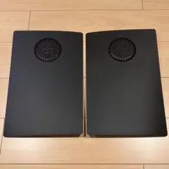 PS5 デジタル版 本体カバー フェイスプレート ブラック