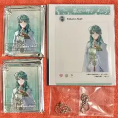 TK from 凛として時雨 Kalappo 01 02 03 カレンダー付 - メルカリ