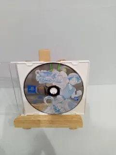 Item thumbnail for item 24dcfed4-6357-4395-bb45-3cc5efdae440