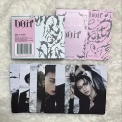 なな様 リクエスト 2点 まとめ商品