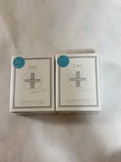 2025年最新】tbc エクストラエッセンスの人気アイテム - メルカリ