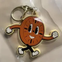 2025年最新】ミスミニッツの人気アイテム - メルカリ