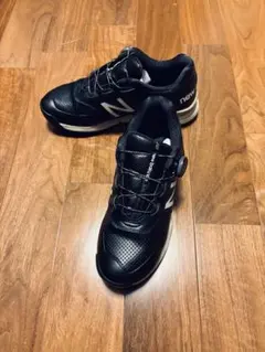 まいちん様　専用