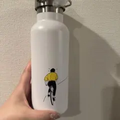 ゼ*ン様 ぼっち・ざ・ろっく!POP UP SHOP in有楽町マルイ アルミボ