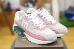 Item thumbnail for item 876a22e1-5996-4919-b68e-c800dd52a933