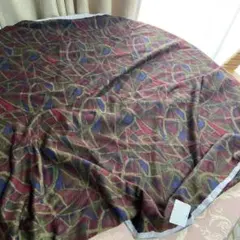 Item thumbnail for item b513ff32-fbaa-4391-809c-2439f90fedb6