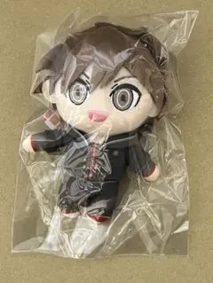 Item thumbnail for item 4204fe0e-5399-4fbb-8502-6b8fa2836c35