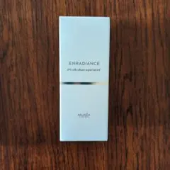 ENRADIANCE プラセンタエキス 30mL - メルカリ