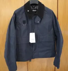 ビズビム(VISVIM) WRIGHT FIELD PARKA 19AW - メルカリ