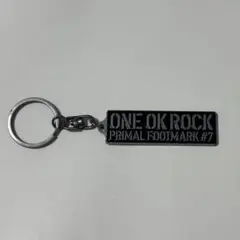 2026年最新】ONE OK ROCKの人気アイテム - メルカリ