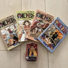 Item thumbnail for item 63251060-033a-4b28-a96c-2deb0a7db6a0