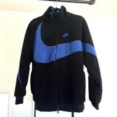 Item thumbnail for item 2bb80971-c847-4513-8e68-d88bc5f792c6