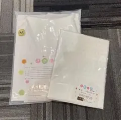 Item thumbnail for item 3f0811e6-01a7-4f8a-89a5-1bd341659497