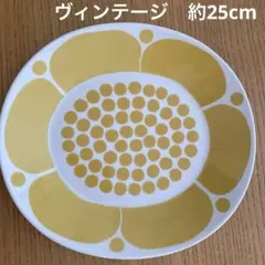 【5客セット/ばら売りも可】アラビア アネモネ スープボウル 旧スタンプ 5客セット/ばら売りも可】アラビア アネモネ スープボウル 旧スタンプ