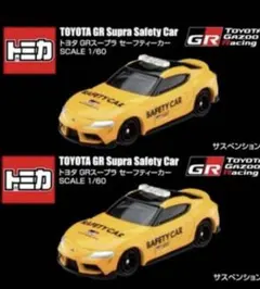 Item thumbnail for item 35548bdf-0454-4999-bcb8-bb87637618fb